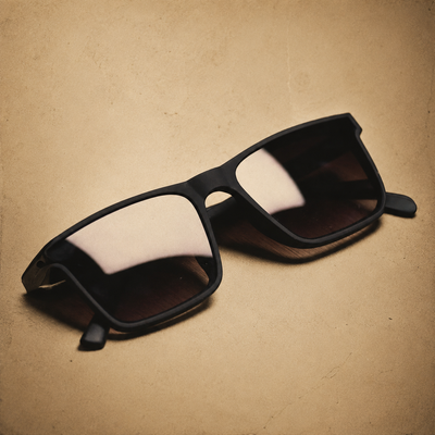 Free Daily Shades